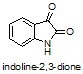 供应靛红,吲哚满二酮;吲哚酮;2,3-二氢吲哚二酮;吲哚醌