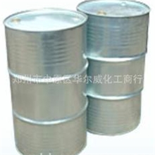 台湾南亚128环氧树脂128新乡环氧树脂