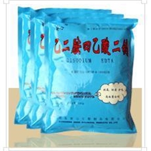 乙二胺四乙酸二钠盐河南EDTA-2Na郑州厂家代理经销13526636651