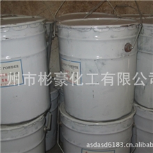 锌粉80-120目200目325目500目