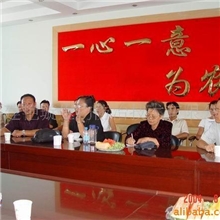 胡瓜钝绥螨-主要用以温室花卉、蔬菜上控制蓟马、跗线螨的危害