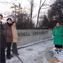 供应捕食螨-胡瓜钝绥螨-中国农作物有害生物的生物防