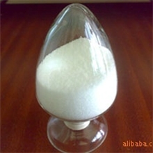 厂家直销灭多威原药量大从优