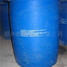 厂家直销80%乙蒜素原药量大从优