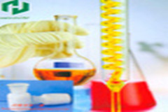 四氯邻苯二腈四氯邻苯二腈批发厂家长期销售四氯邻苯二腈