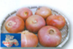 敌草索原药批发江苏维尤纳特精细化工厂价直销优质敌草索原药