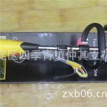 园林工具园艺用品上海恒锐电动割草机草坪机割草机剪草机