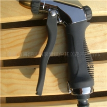 北京批发水枪水管灌溉用品