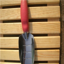 北京批发小铲园艺锹园林工具