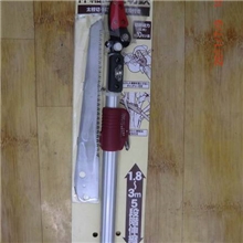 北京园艺摘果剪手剪高枝剪高空剪