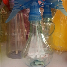 北京批发喷壶喷雾器