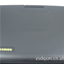 步步高海信11&mdash;12寸便携式移动DVD移动电视厂家直销