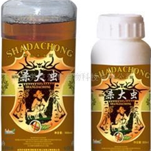 供应农药杀虫剂&mdash;&mdash;杀大虫
