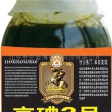 供应农药杀虫剂－水稻专用营养杀菌剂－