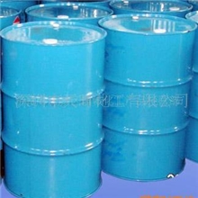 厂家供应锅炉清洗剂【现货厂家供应】