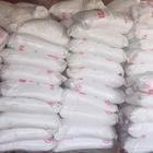 现货供应，无水草酸，【95-99.5%】，2000元每吨，诚信质优现货