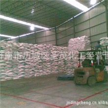 厂家供应川维各种型号，聚乙烯醇，颗粒，粉状，絮状，济南库现货