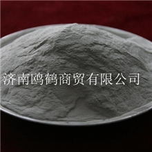 铝粉加气专用优质低价现货直销