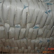 大量供应氯化聚乙烯