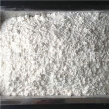 供应批发超高纯2-萘氧乙酸C12H9O3