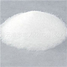 批发供应3-吲哚丁酸钾盐211.8°C闪点