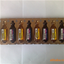 邹平农药根动力神奇生根壮苗健康激活剂欢迎选购