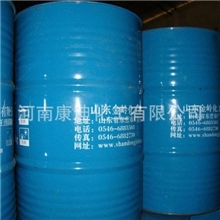 供应二氯甲烷99.99