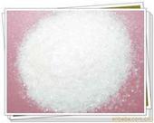 大量批发元明粉湖南天鹅/江西/四川川眉（硫酸钠99%）量大从优