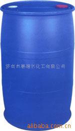 供应乙酰甲胺磷原油(图)