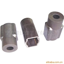 供应冷挤压加工