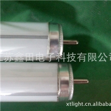 供应厂家热卖船用防爆灯管江苏工厂YS40RRYZ20RR防爆独脚灯管