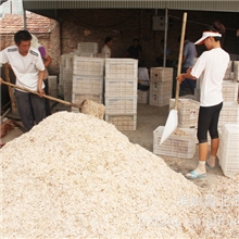 天然纯虾皮虾皮粉海味食品鲜虾粉
