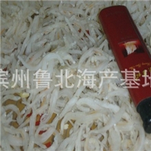 山东香辣虾油炸虾代购代销代加工