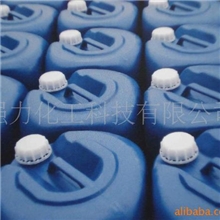 强力铁材铜材脱漆剂、AB剂、悬浮剂，漆雾凝聚剂(图)