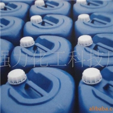 供应i深圳，东莞，广州，中山漆雾凝聚剂，悬浮剂，铜铁发黑剂