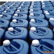 供应酸性脱漆水,除漆剂,漆雾絮凝剂,悬浮剂(图)