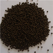 锦鲤膨化饲料20kg