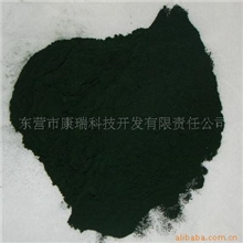 大量供应原料级螺旋藻粉,产地程海湖，蛋白60%