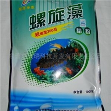 供应鱼饲料添加剂,康瑞公司0546-8743016