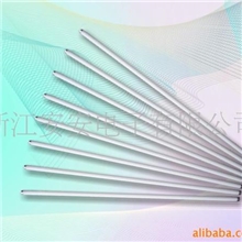 供应T836W荧光灯管10(图)