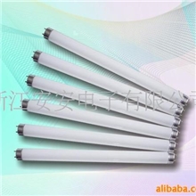 T810W直管型日光灯管4(图)