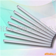 供应T820W日光灯管7(图)