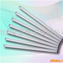 供应T830W直管型三基色荧光灯管9(图)