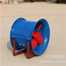 FT35模压玻璃钢轴流风机、防腐风机离心风机负压风机