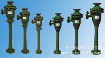 玻璃钢真空射流泵真空泵玻璃钢厂玻璃钢厂家透明玻璃钢