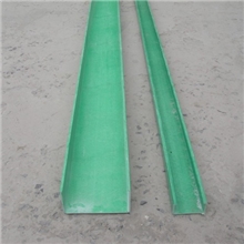 玻璃钢有机电缆桥架玻璃钢防火电缆桥架15303291829