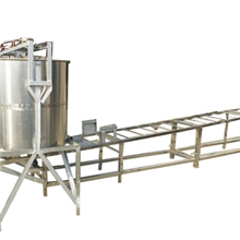 供应豆腐机器/千张机器/百叶机器/薄豆腐机器/干豆腐机器/帮你