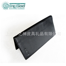 【精品热卖】惊爆热卖精品票夹UAES