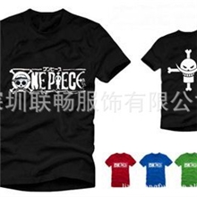 深圳夏季T恤新款T恤订做2013T恤潮T