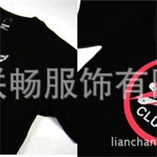 男短袖T恤收腰女士T恤翻领T恤免烫T恤